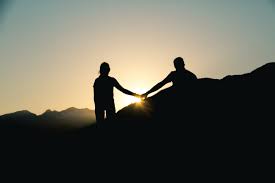 5 Bits of Partnership Know - Exactly How Every Female Wants Her Male to Know