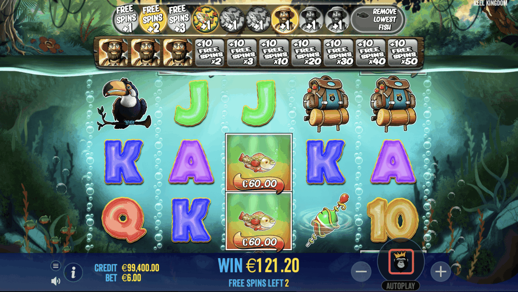 Bass Win Gambling Enterprise - Review, New Benefits 2025