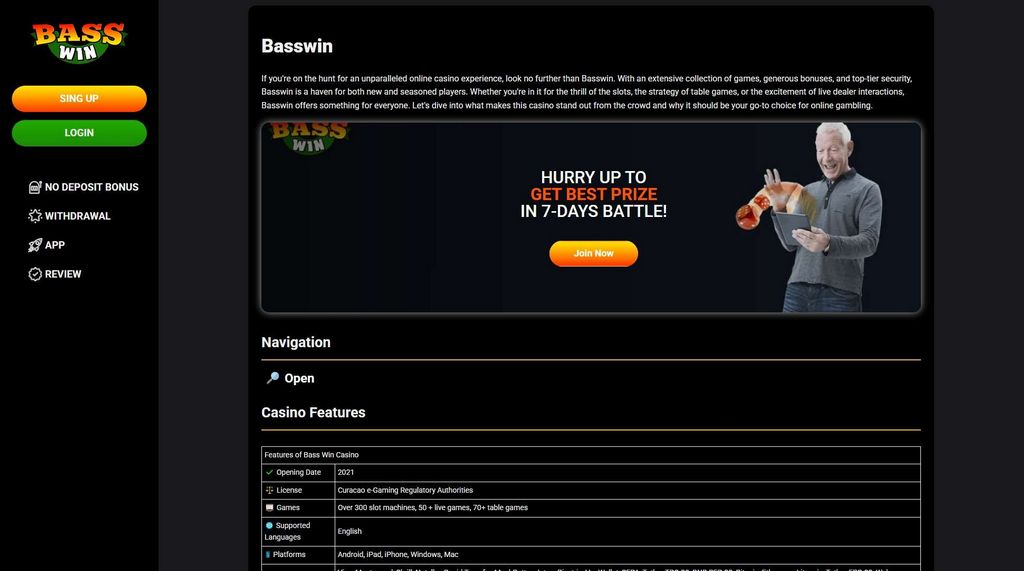 Best Betting Sites not on Gamstop in the UK for 2025