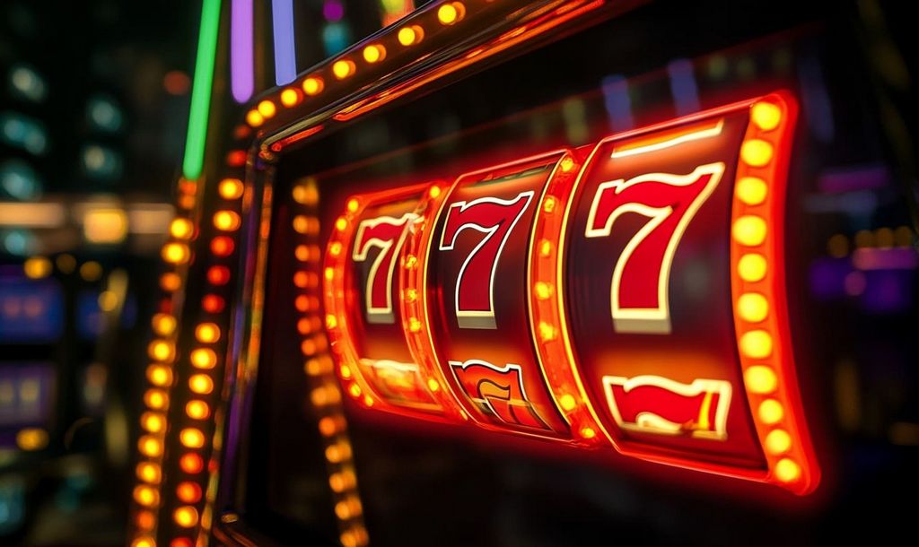 Best Brand-new Online Gambling Enterprise UK For Slot Tournaments