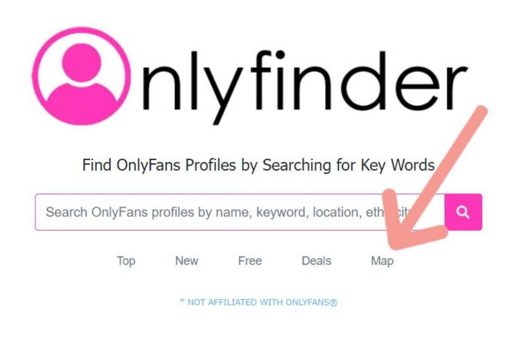 Best OnlyFans Versions of 2025