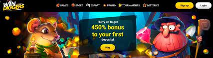Best Types of Benefits at Non GamStop Online Casinos