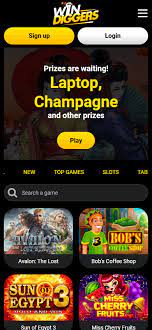 Gamings At UK Online Casinos Not On GamStop