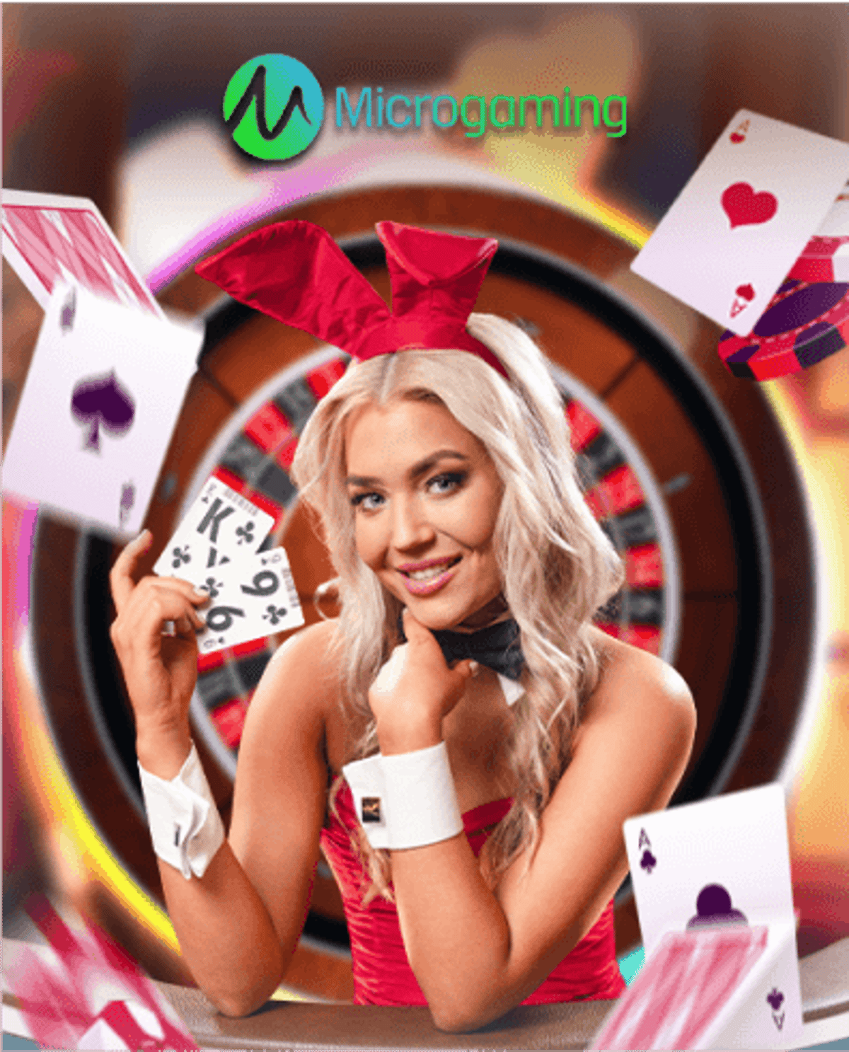 Ideal online gambling establishments - Leading UK casino websites (August 2025)