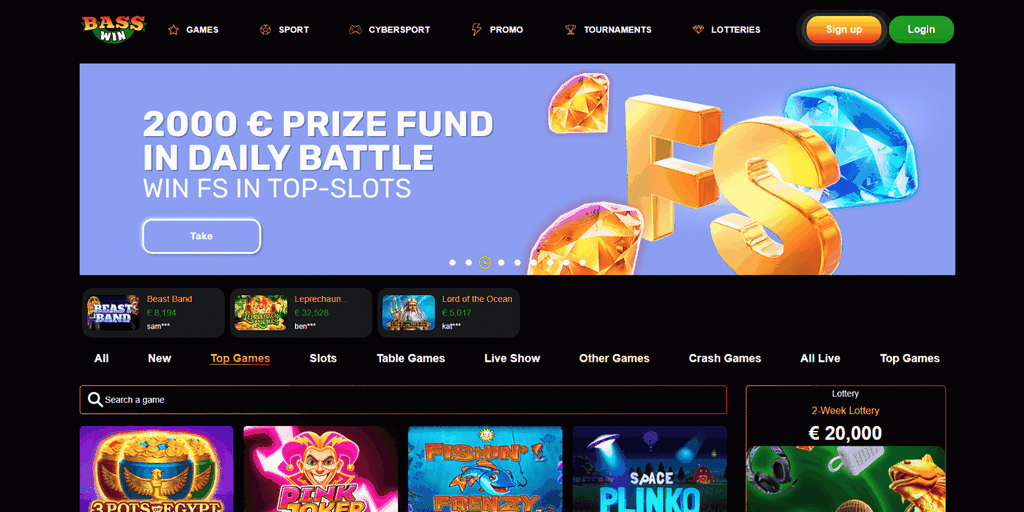 Just How GG Rankings and Evaluations UK Betting Sites
