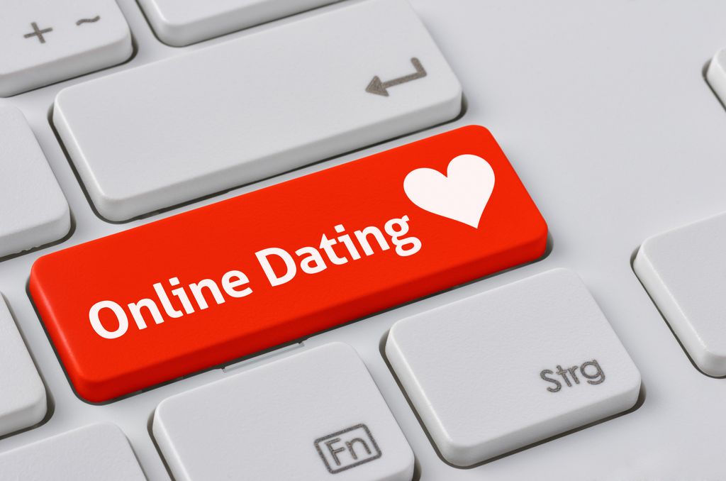 NaomiDate Evaluation 2025 Review the Dating Website