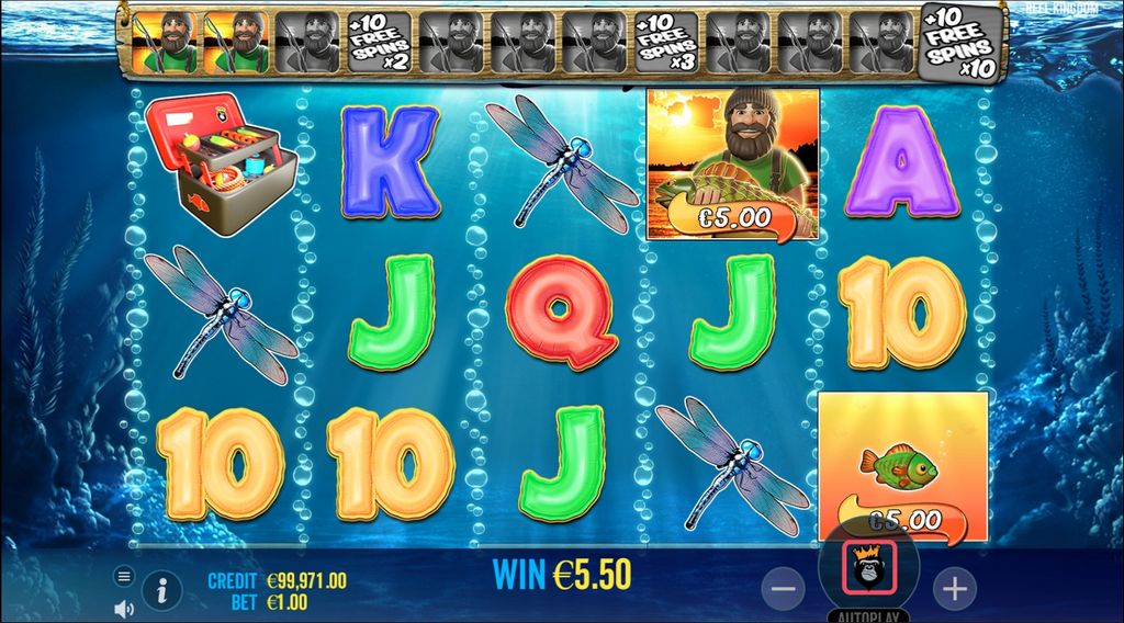 Non GamStop Gaming Sites In UK