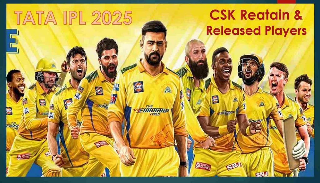 The Ultimate Overview to IPL Betting for iGaming Operators in 2025