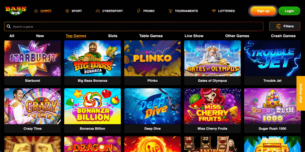 UK Non GamStop Gambling Enterprises?