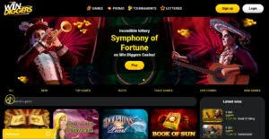 UKGC Online Casino Sites versus Non GamStop Gambling Establishments