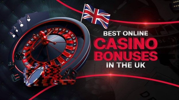 Win Diggers Casino Discover the Treasure of Online Pc Gaming