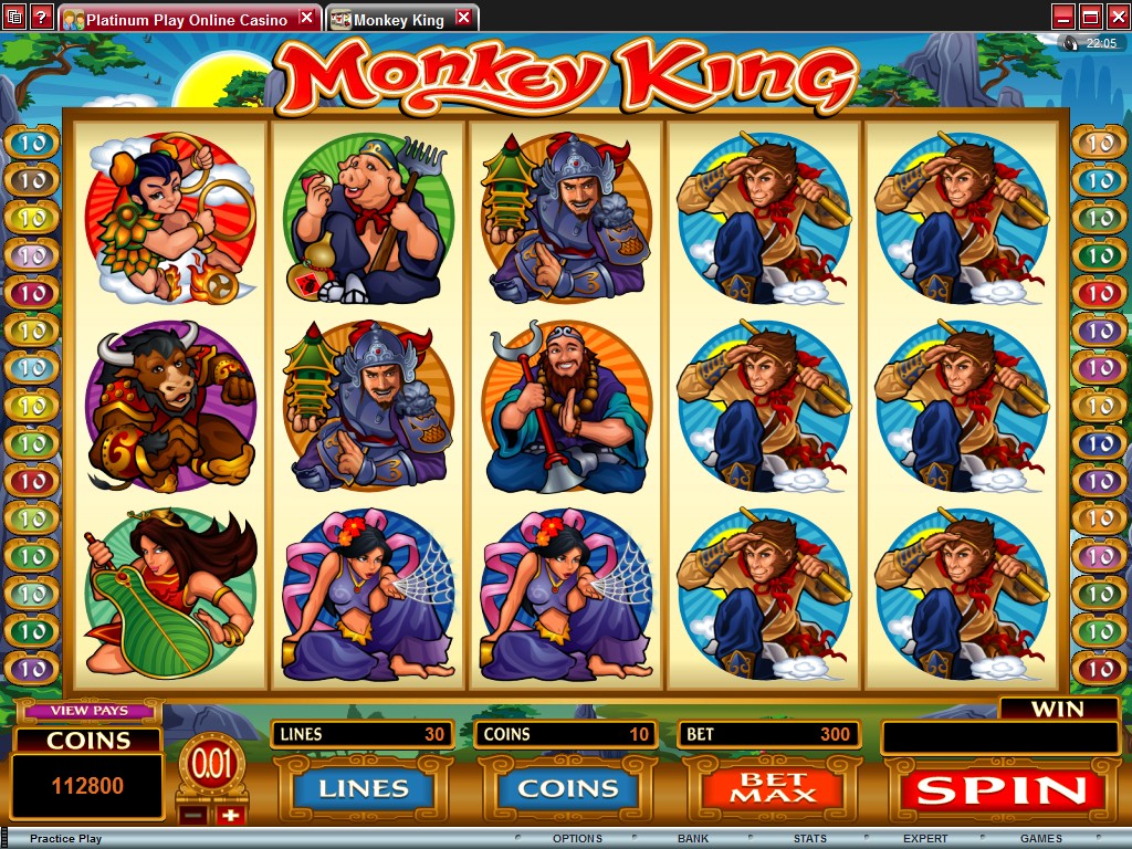 Win Diggers Gambling Enterprise Evaluation 2025 WinDiggers Casino Sis Sites, Rewards, Games and More