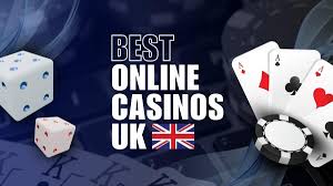 Win Diggers Online Gambling Establishment UK: Your Ultimate Pc Gaming Location