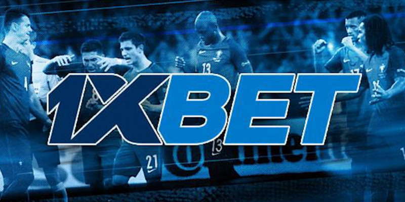 1xBet Корея Казино — подробный обзор, игры, бонусы и безопасность