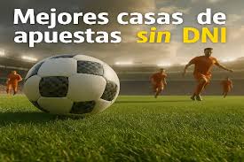 Casas de apuestas sin licencia Todo lo que debes saber Casas de apuestas sin licencia Todo lo que debes saber