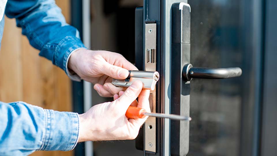 Die besten Tipps für ausgesperrt berlin Lösungen und Ratschläge Die besten Tipps für ausgesperrt berlin Lösungen und Ratschläge