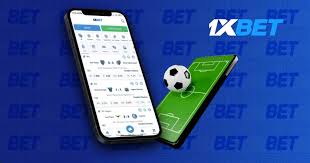 Discover the Exciting Features of 1xbet app