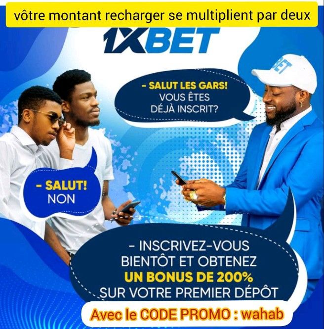 Discover the Exciting Features of 1xbet app