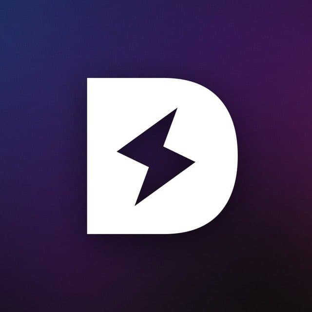 Explore the Future of Sports with DexSport