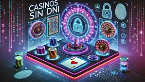 Interlay gaming La Revolución de los Juegos Interactivos Interlay gaming La Revolución de los Juegos Interactivos