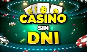 Interlay gaming La Revolución de los Juegos Interactivos Interlay gaming La Revolución de los Juegos Interactivos