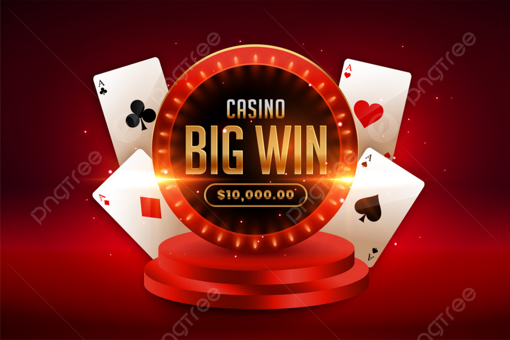 BigWins Gambling establishment 2025