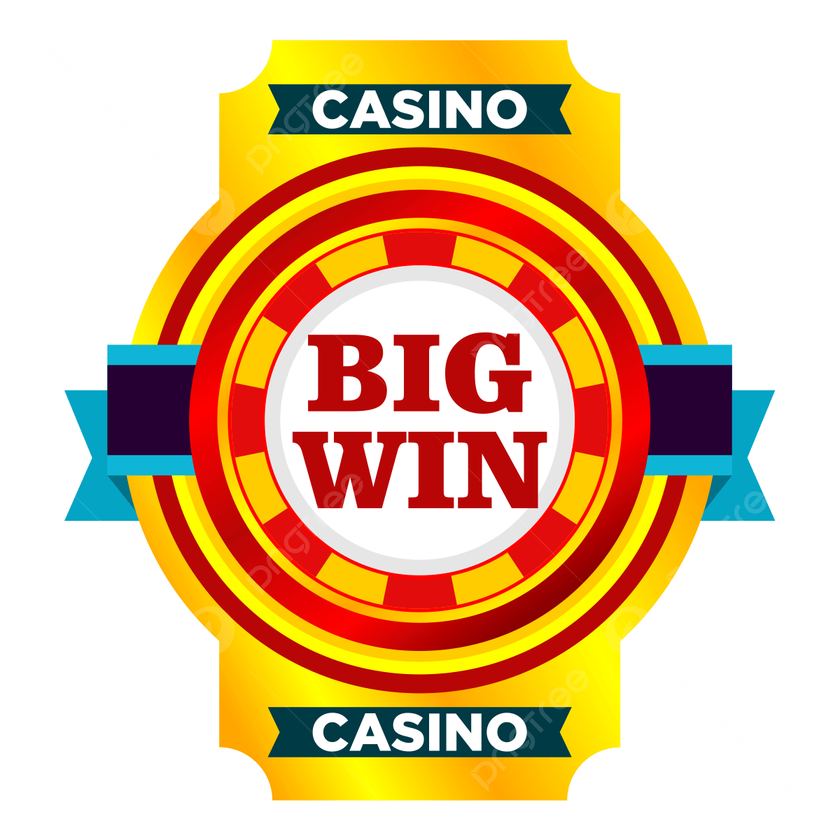 BigWins Gambling Establishment Testimonial for 2025