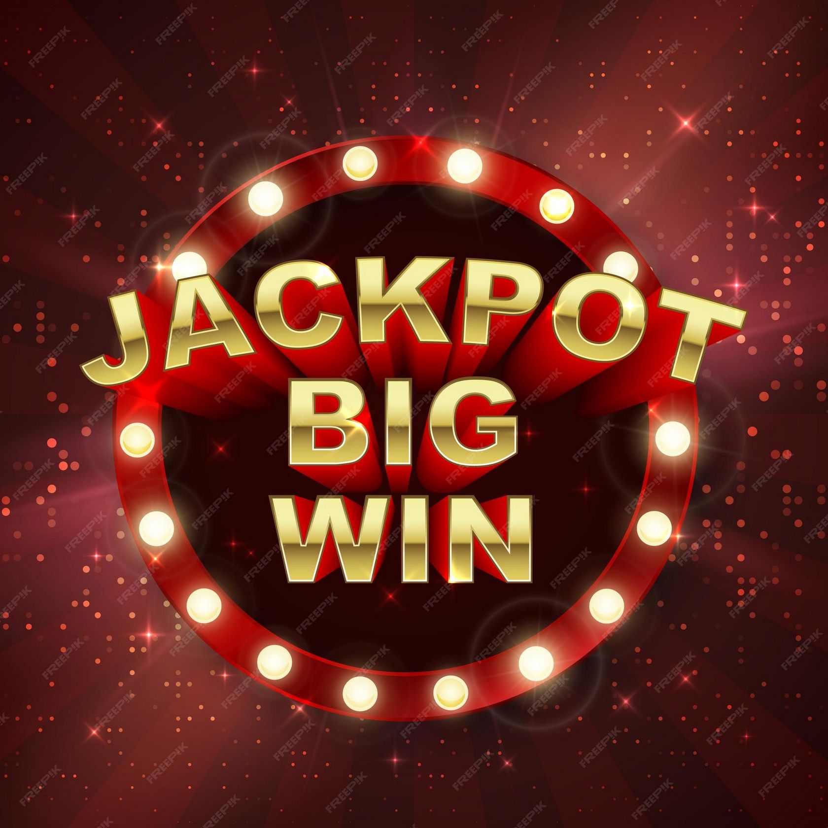 Good Fortune Gambling Enterprise No Deposit Benefit Codes Free Of Charge Spins 2025