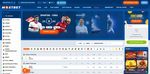 Mostbet India Evaluation in September 2025