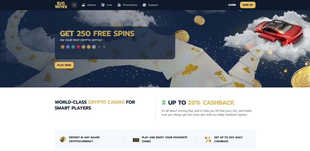 Top Real Cash Casino Applications Contrasted 