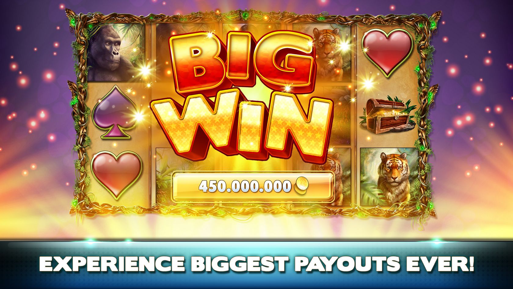 Ultimate Guide to Good Fortune Casino Site Port Games: Just How to Play and Win Big