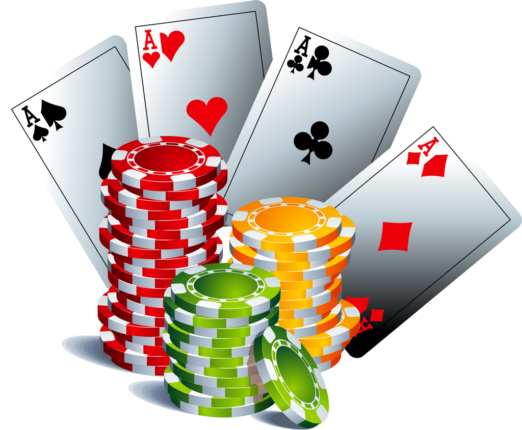 Win Diggers Casino Site FAQs: Ultimate Guide for UK Athletes