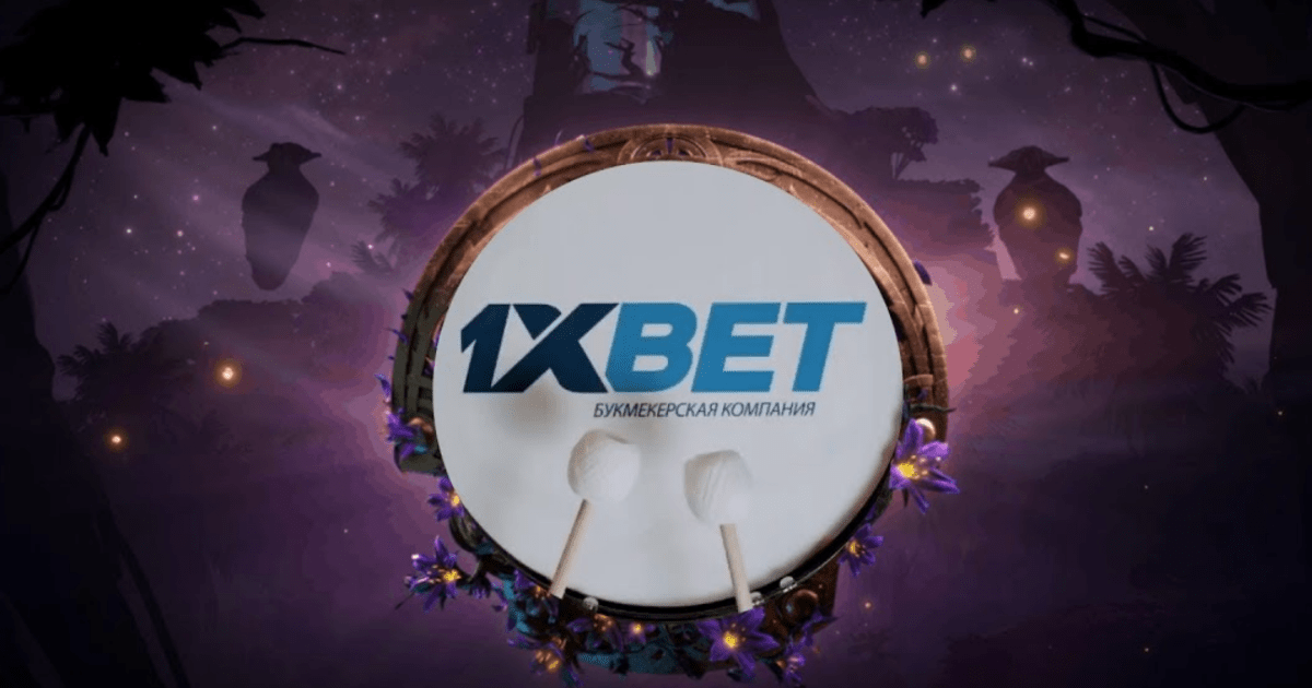 Bet on 1xBet Sri Lanka Your Guide to Online Betting 445363125 Bet on 1xBet Sri Lanka Your Guide to Online Betting 445363125
