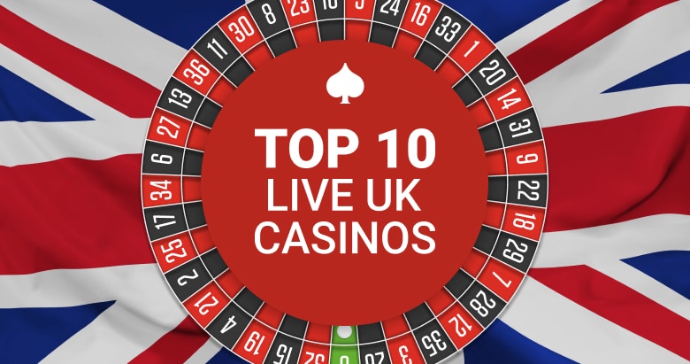 Explore the Exciting World of New Online Casinos in the UK for 2024