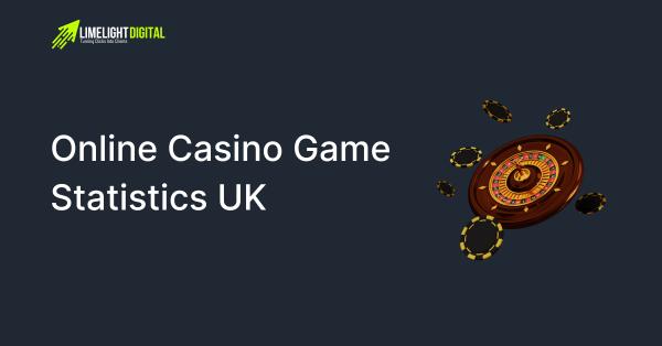 Explore the Exciting World of New Online Casinos in the UK for 2024