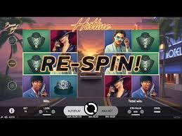 Hotline Casino Login - Jak się zalogować i rozpocząć grę Hotline Casino Login - Jak się zalogować i rozpocząć grę