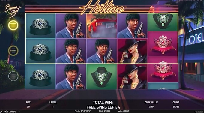 Hotline Casino - Wprowadzenie do Świata Gry Online 538317250 Hotline Casino - Wprowadzenie do Świata Gry Online 538317250