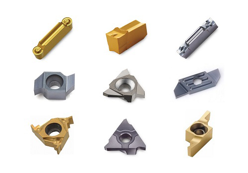 Купить металлорежущий инструмент Как выбрать и где приобрести -2021448264 Купить металлорежущий инструмент Как выбрать и где приобрести -2021448264