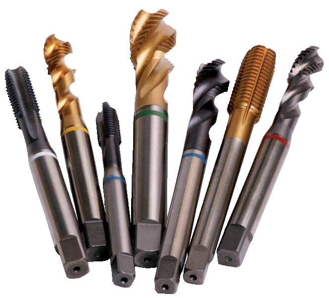 Купить металлорежущий инструмент Как выбрать и где приобрести -2021448264 Купить металлорежущий инструмент Как выбрать и где приобрести -2021448264