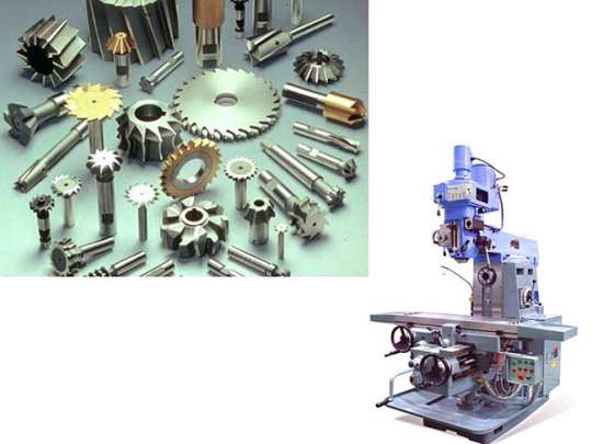 Купить металлорежущий инструмент Как выбрать и где приобрести -2021448264 Купить металлорежущий инструмент Как выбрать и где приобрести -2021448264