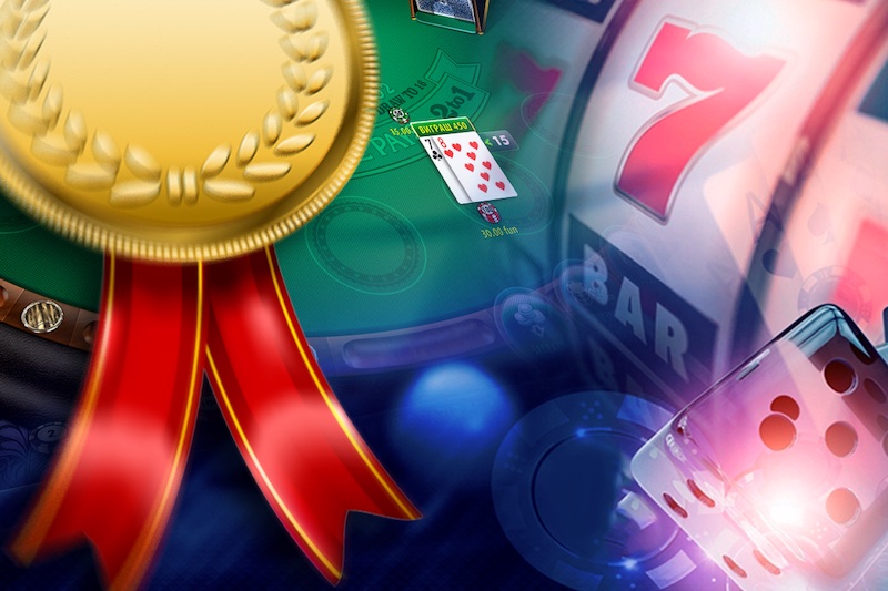 Lucky Ones Casino Review A Comprehensive Look at the Gaming Experience Lucky Ones Casino Review A Comprehensive Look at the Gaming Experience