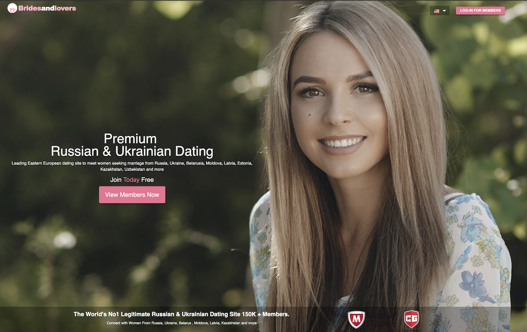 Conektik: A Modern Viewpoint on Online Internet Dating