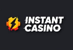 Immediate Casino Experiences - Test & Review 2025 Immediate Casino Experiences - Test & Review 2025