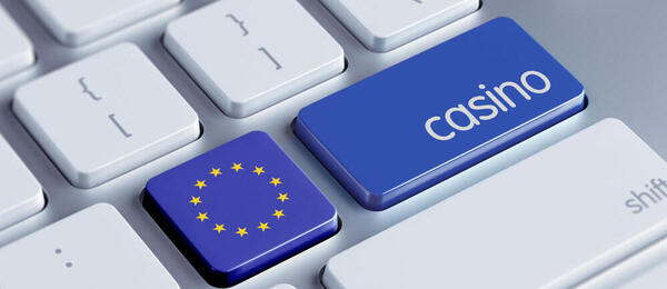 Objevte kouzlo zahraničních kasin Vaše brána k zábavě a výhrám