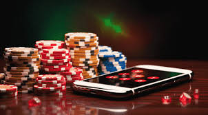 Pirate Spins Casino UK Set Sail for Adventure and Fortune