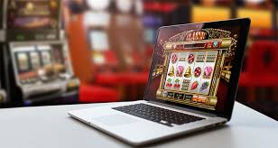 Pirate Spins Casino UK Set Sail for Adventure and Fortune