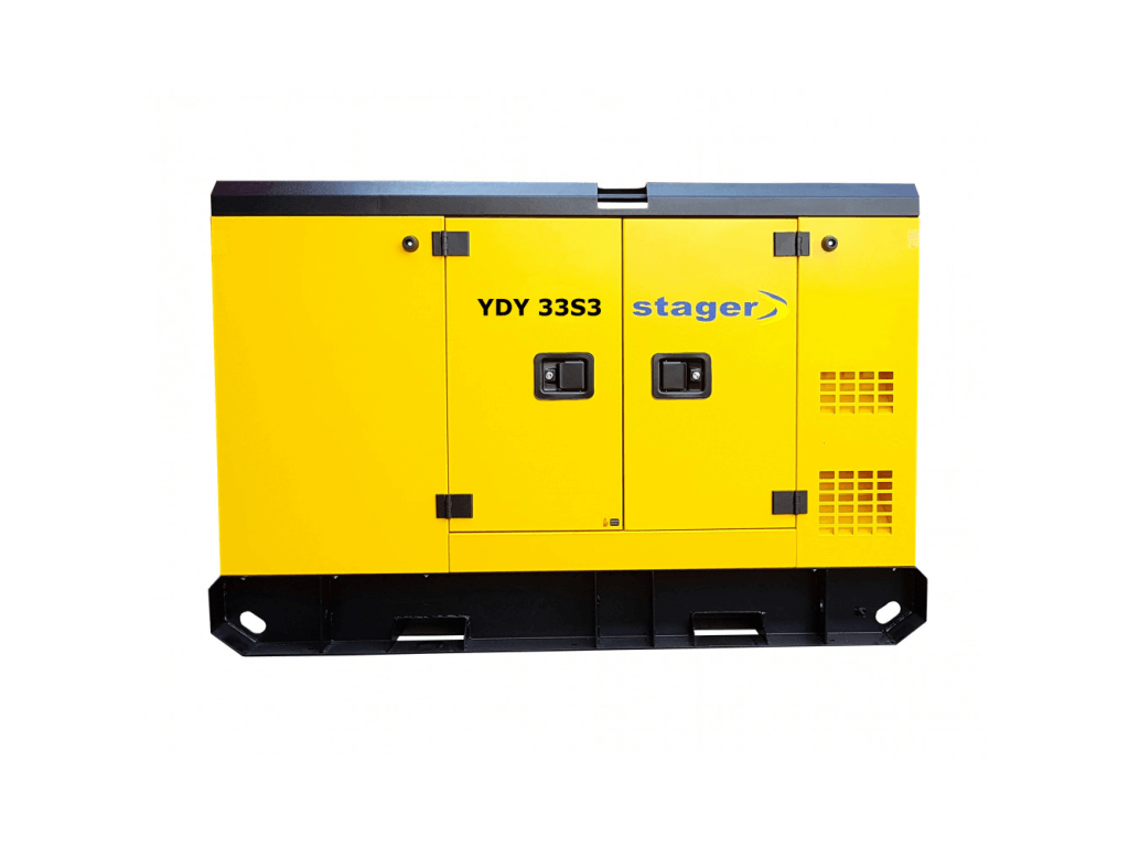 Пневмозаглушка для труб эффективное решение для герметизации Пневмозаглушка для труб эффективное решение для герметизации