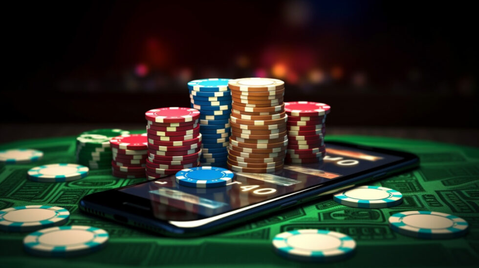 Richy Leo Casino Registration Process 23 Richy Leo Casino Registration Process 23