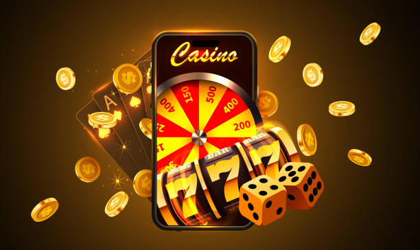Richy Leo Casino Registration Process 23 Richy Leo Casino Registration Process 23