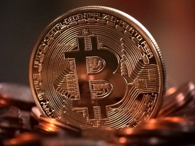 The Future of Transactions Understanding BTC Payment Processors